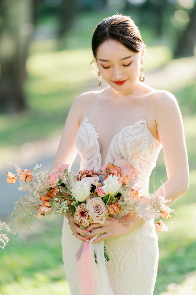 felicite-wed-wedding-phtography-by-lifevision-luke-taipei-7