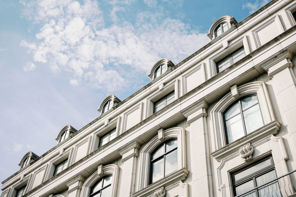 felicite-wed-wedding-phtography-by-lifevision-luke-taipei-7