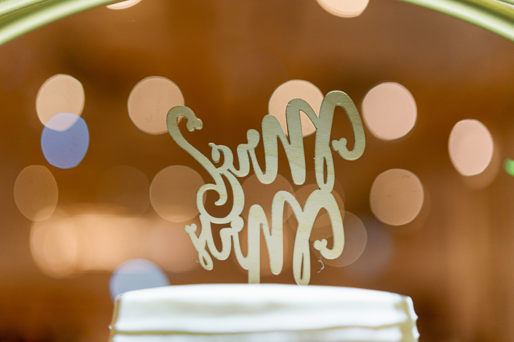 felicite-wed-wedding-phtography-by-lifevision-luke-taipei-70