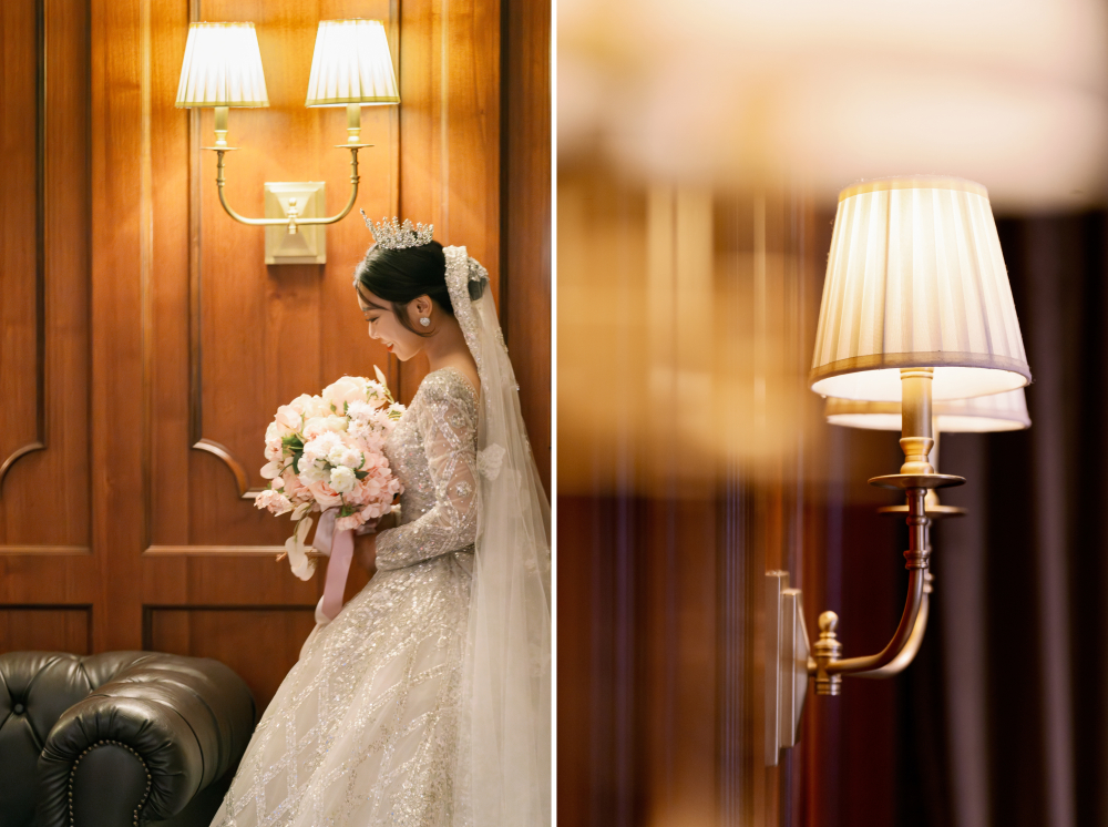felicite-wed-wedding-phtography-by-lifevision-luke-taipei-71