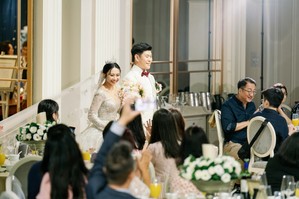 felicite-wed-wedding-phtography-by-lifevision-luke-taipei-73