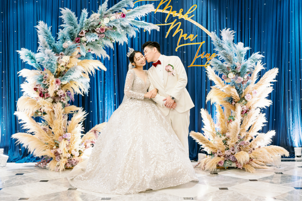 felicite-wed-wedding-phtography-by-lifevision-luke-taipei-84