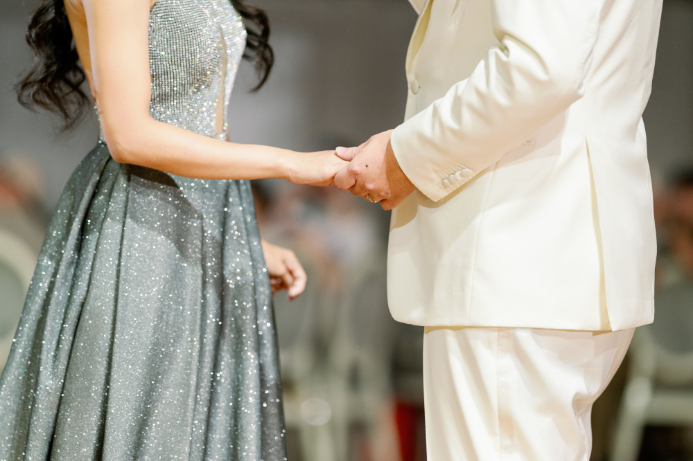 felicite-wed-wedding-phtography-by-lifevision-luke-taipei-85