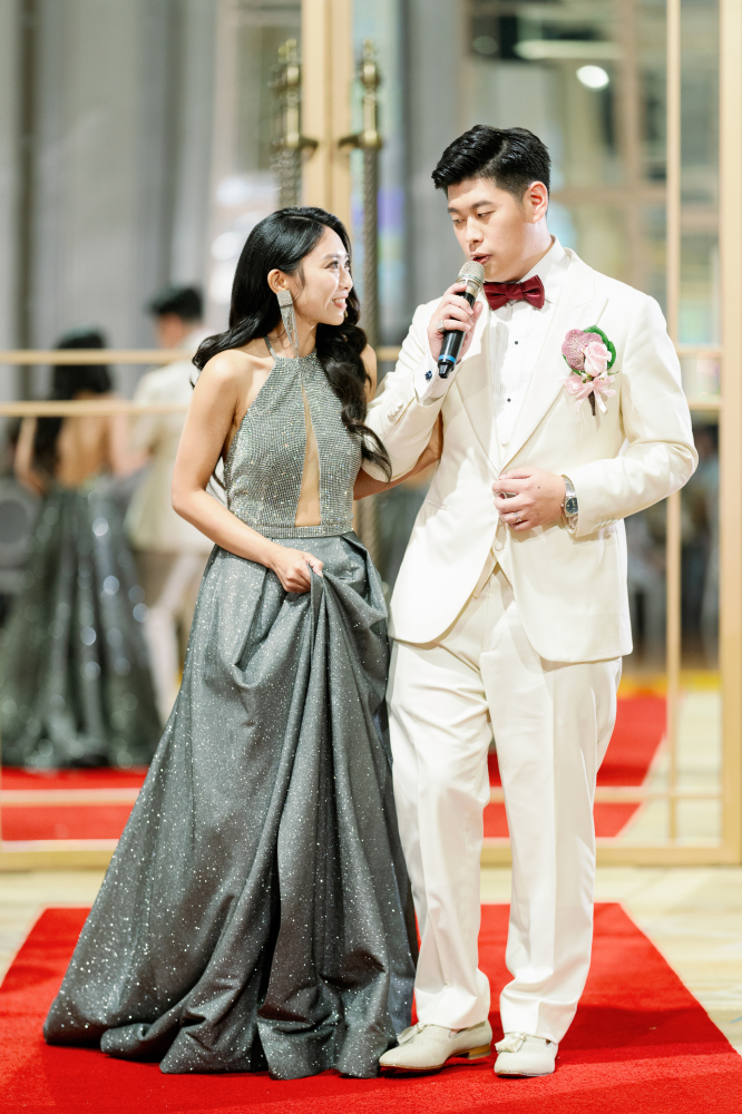 felicite-wed-wedding-phtography-by-lifevision-luke-taipei-86