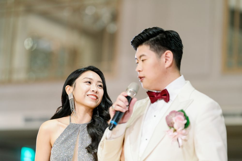 felicite-wed-wedding-phtography-by-lifevision-luke-taipei-87