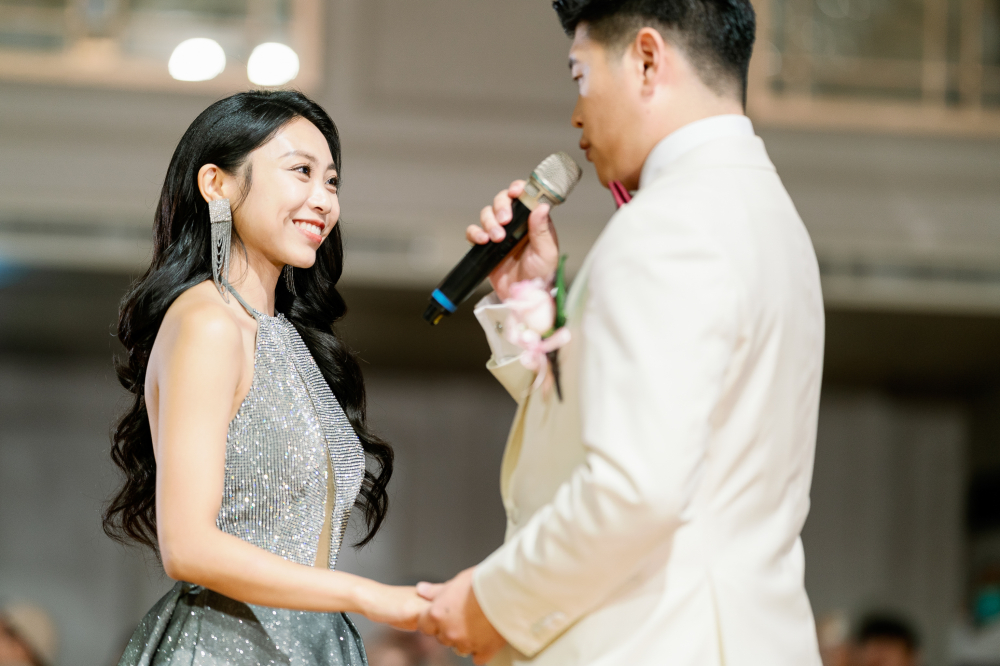 felicite-wed-wedding-phtography-by-lifevision-luke-taipei-88