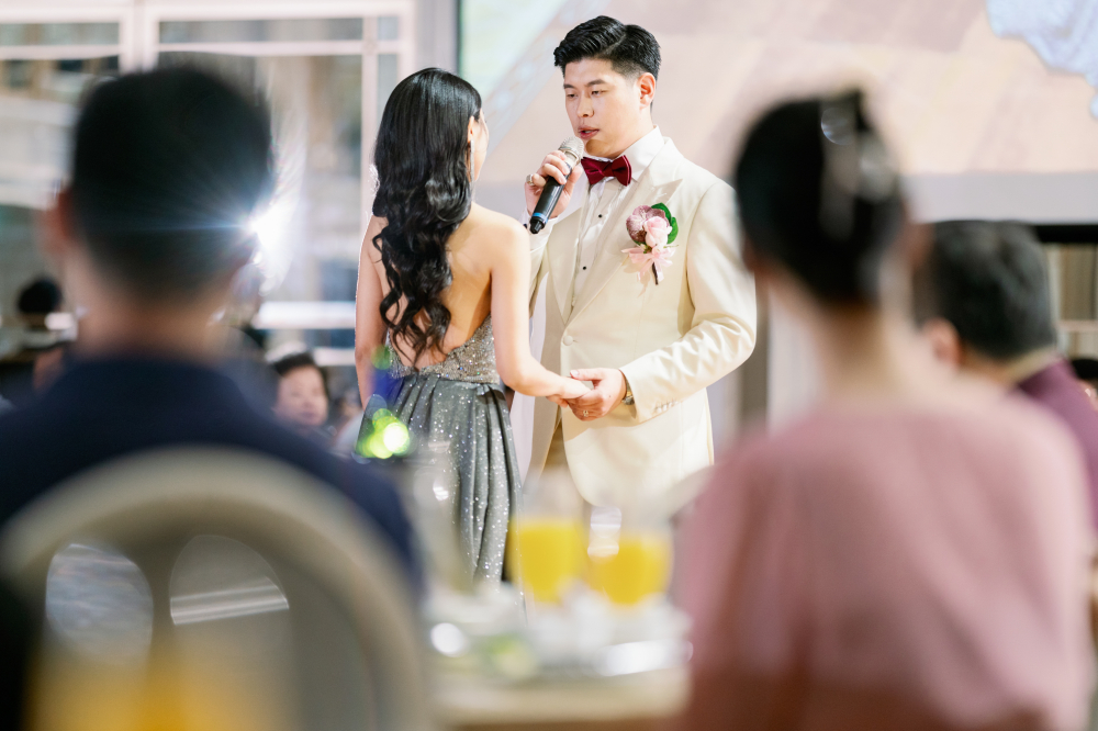 felicite-wed-wedding-phtography-by-lifevision-luke-taipei-89