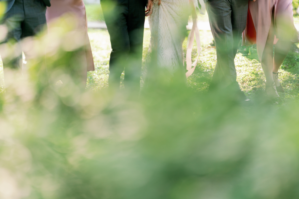 felicite-wed-wedding-phtography-by-lifevision-luke-taipei-8