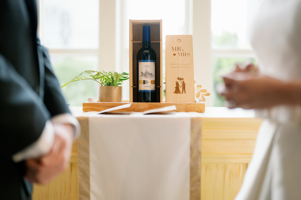 felicite-wed-wedding-phtography-by-lifevision-luke-taipei-8