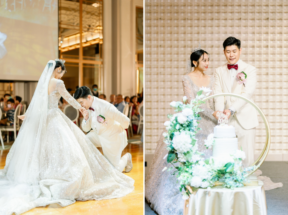 felicite-wed-wedding-phtography-by-lifevision-luke-taipei-80