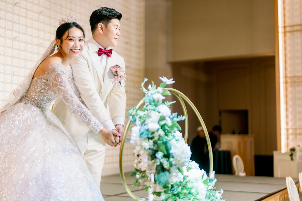 felicite-wed-wedding-phtography-by-lifevision-luke-taipei-82