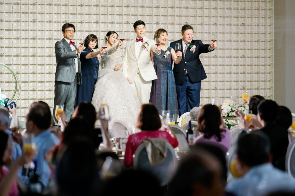 felicite-wed-wedding-phtography-by-lifevision-luke-taipei-83
