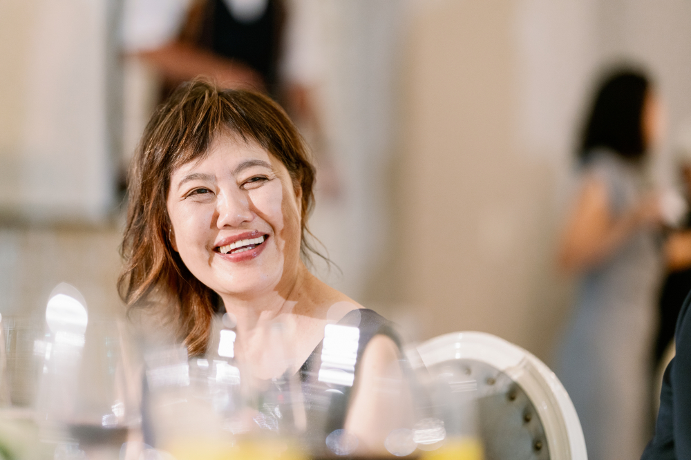 felicite-wed-wedding-phtography-by-lifevision-luke-taipei-94