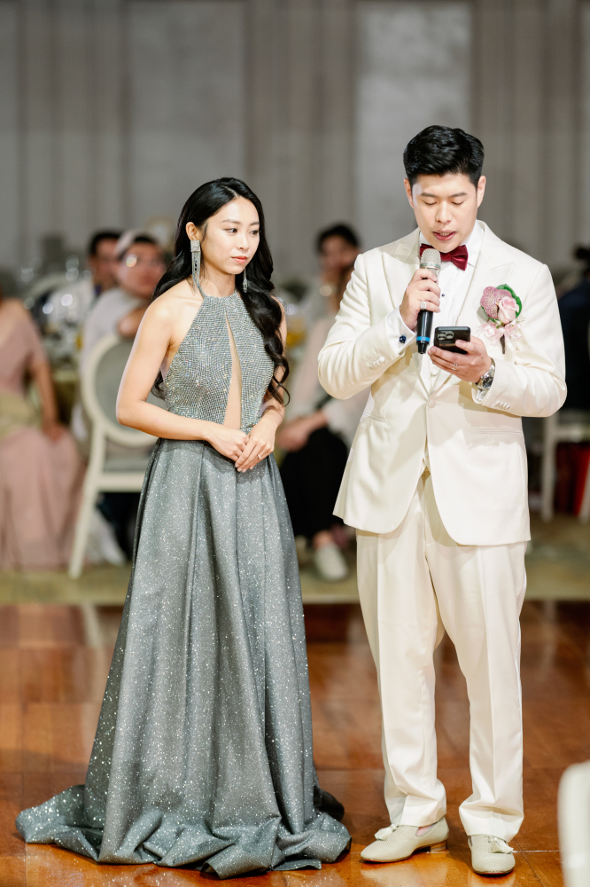 felicite-wed-wedding-phtography-by-lifevision-luke-taipei-95