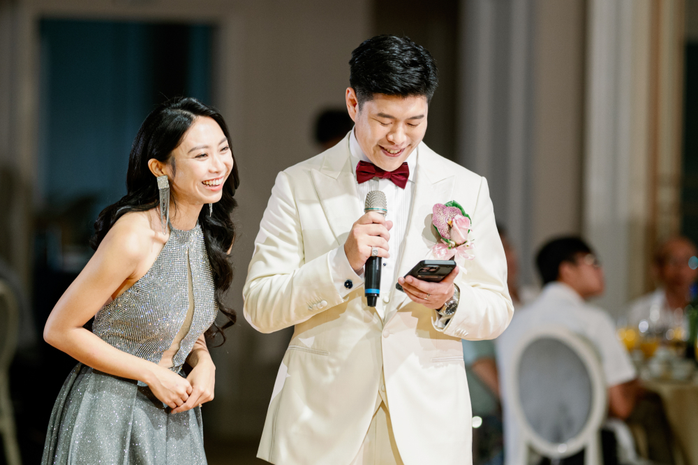 felicite-wed-wedding-phtography-by-lifevision-luke-taipei-96
