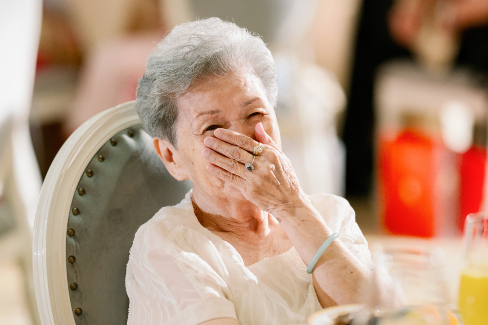 felicite-wed-wedding-phtography-by-lifevision-luke-taipei-97