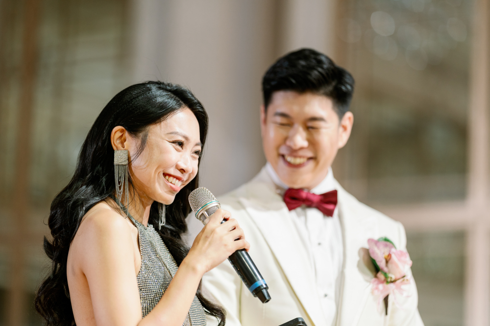 felicite-wed-wedding-phtography-by-lifevision-luke-taipei-98