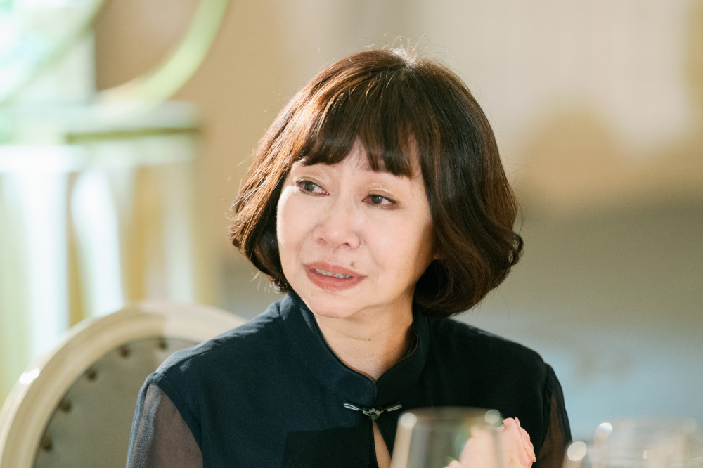 felicite-wed-wedding-phtography-by-lifevision-luke-taipei-99