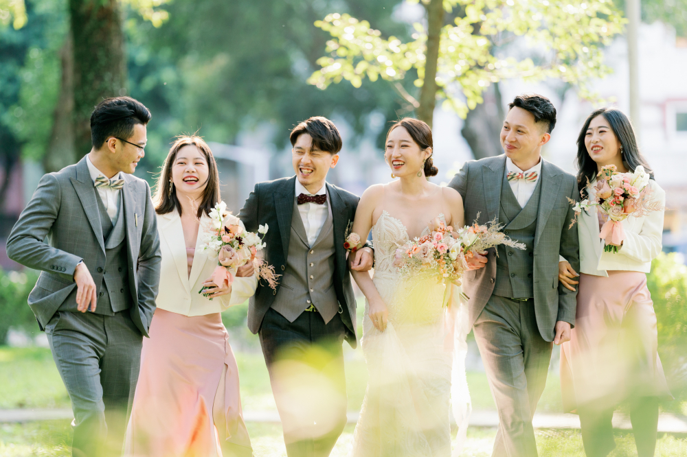 felicite-wed-wedding-phtography-by-lifevision-luke-taipei-9