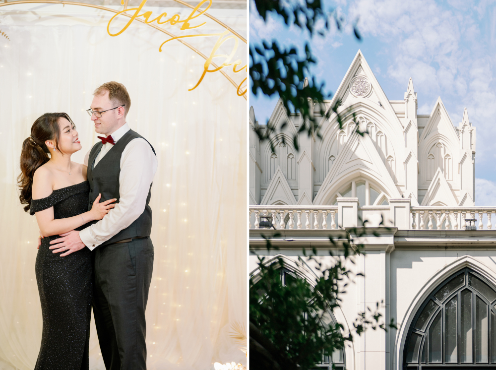 felicite-wed-wedding-phtography-by-lifevision-luke-taipei-9