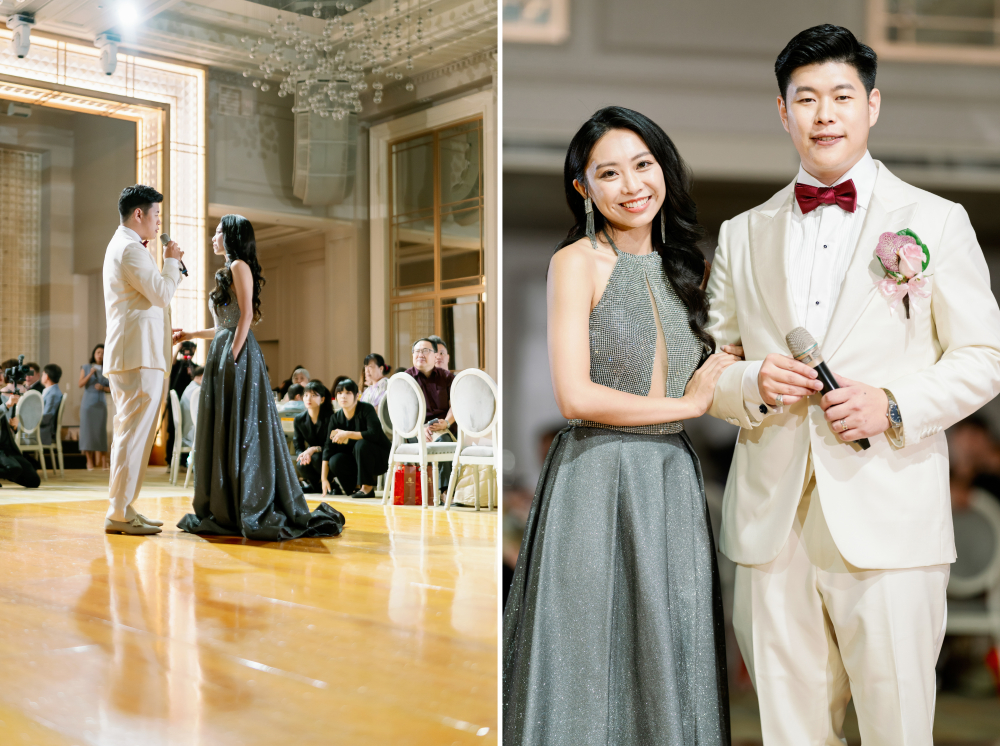 felicite-wed-wedding-phtography-by-lifevision-luke-taipei-90