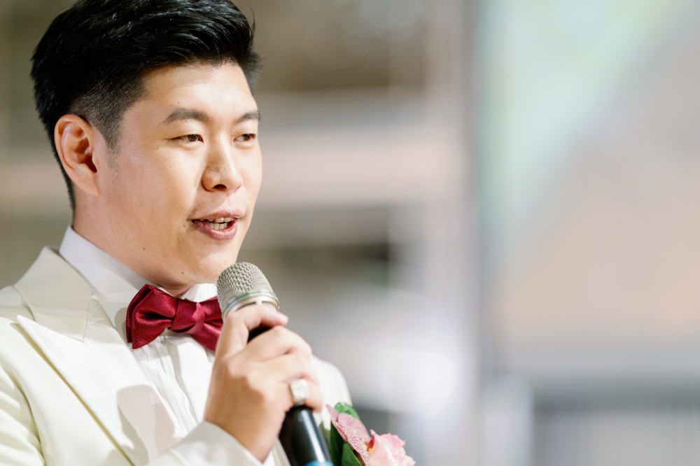 felicite-wed-wedding-phtography-by-lifevision-luke-taipei-92