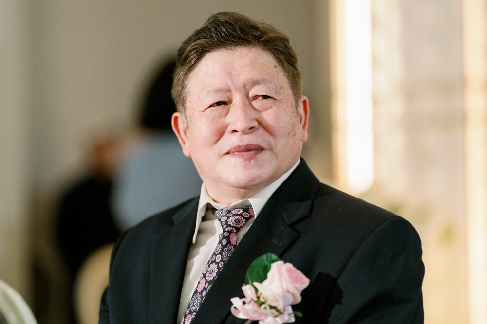 felicite-wed-wedding-phtography-by-lifevision-luke-taipei-93