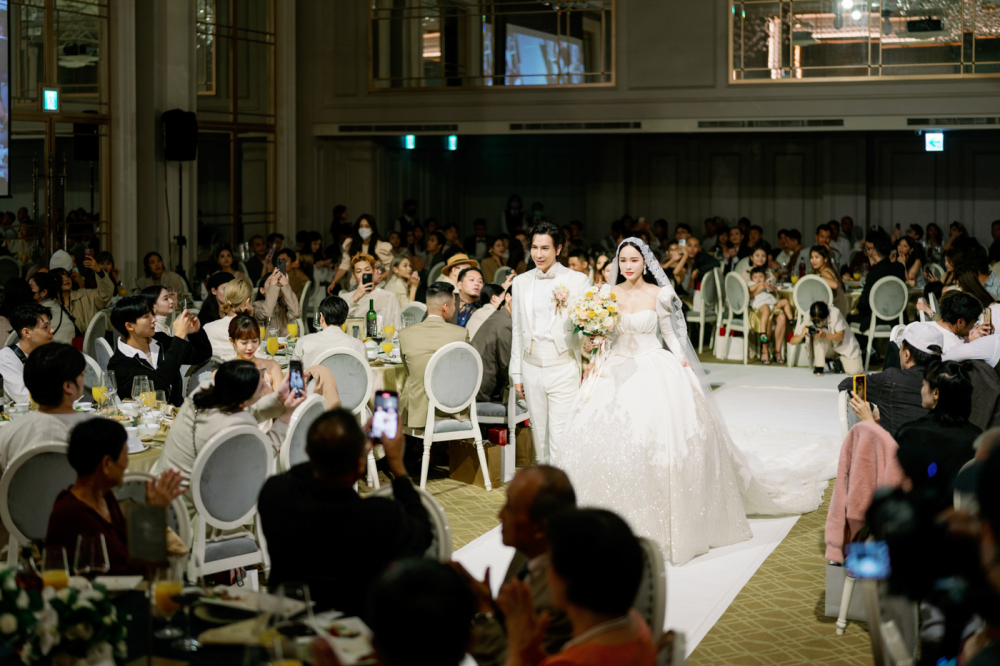 felicite-wed-wedding-phtography-by-lifevision-luke-taipei-mandy__________grass-14