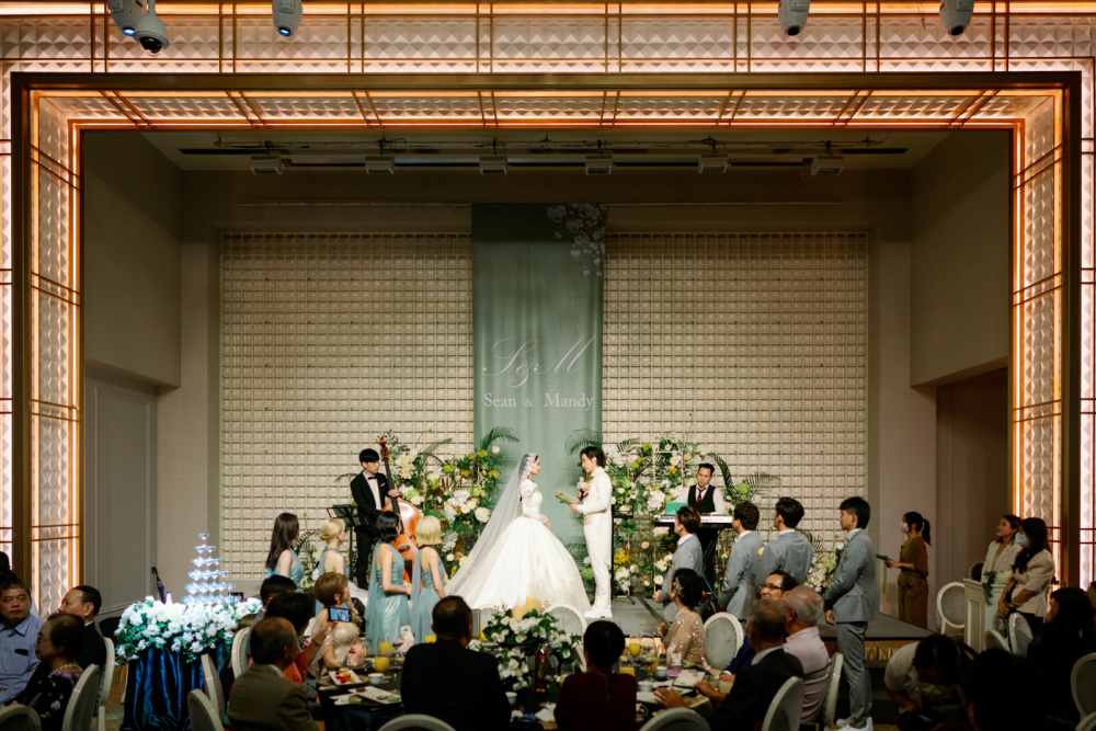 felicite-wed-wedding-phtography-by-lifevision-luke-taipei-mandy__________grass-15