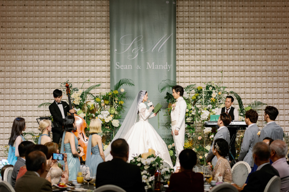 felicite-wed-wedding-phtography-by-lifevision-luke-taipei-mandy__________grass-16