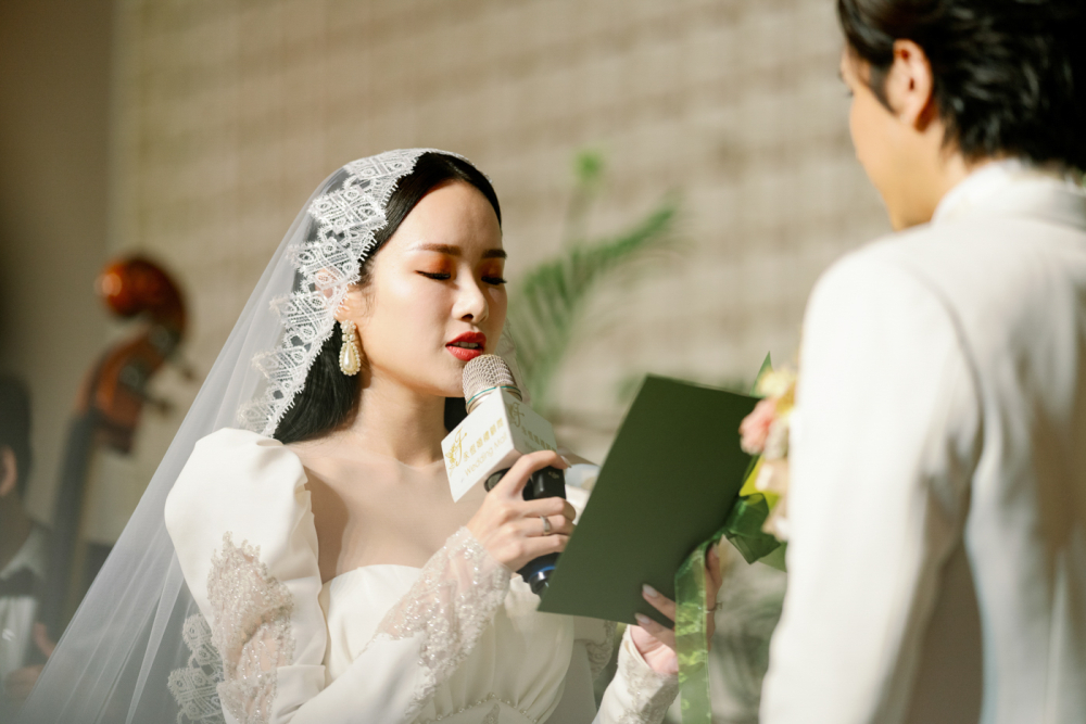 felicite-wed-wedding-phtography-by-lifevision-luke-taipei-mandy__________grass-17