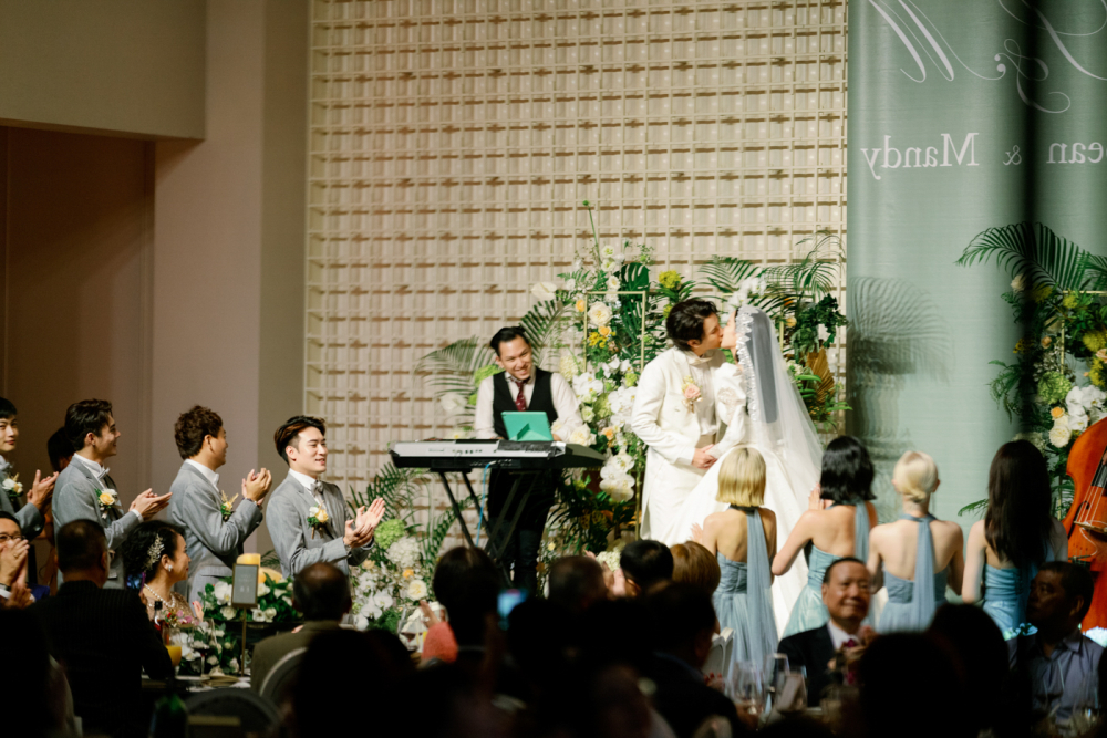 felicite-wed-wedding-phtography-by-lifevision-luke-taipei-mandy__________grass-18