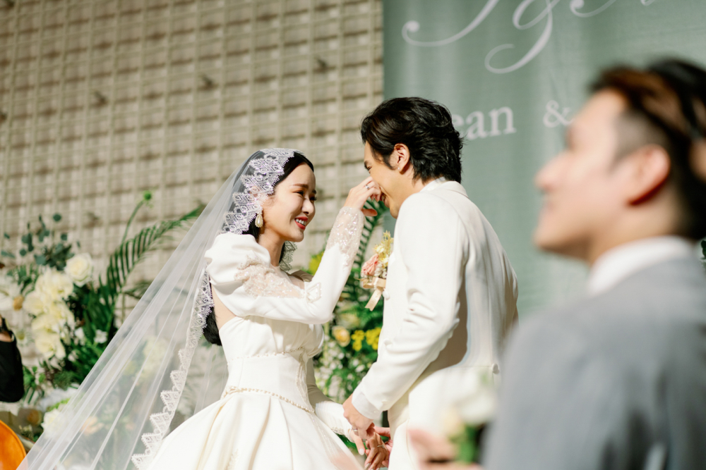 felicite-wed-wedding-phtography-by-lifevision-luke-taipei-mandy__________grass-19