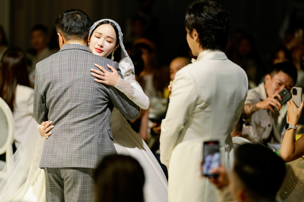 felicite-wed-wedding-phtography-by-lifevision-luke-taipei-mandy__________grass-10