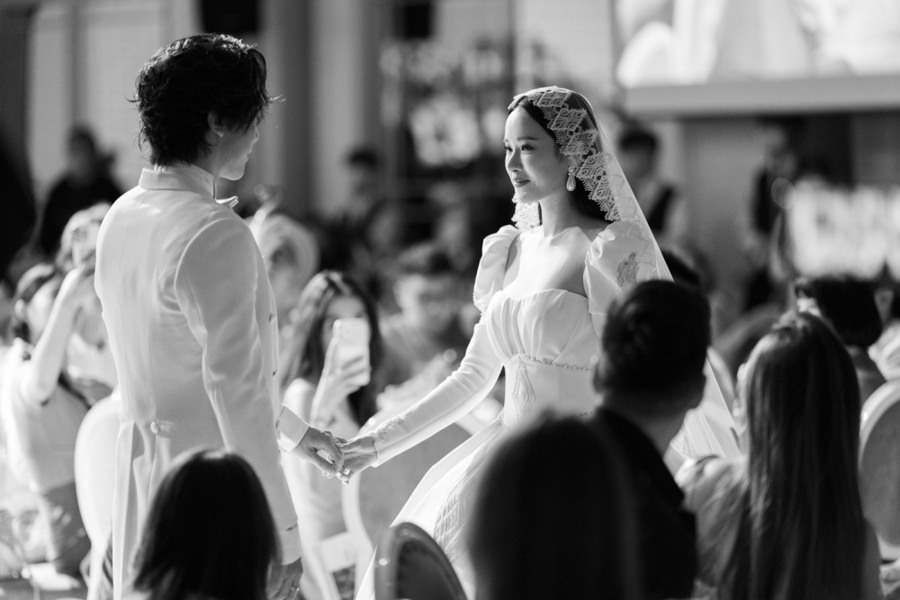 felicite-wed-wedding-phtography-by-lifevision-luke-taipei-mandy__________grass-11