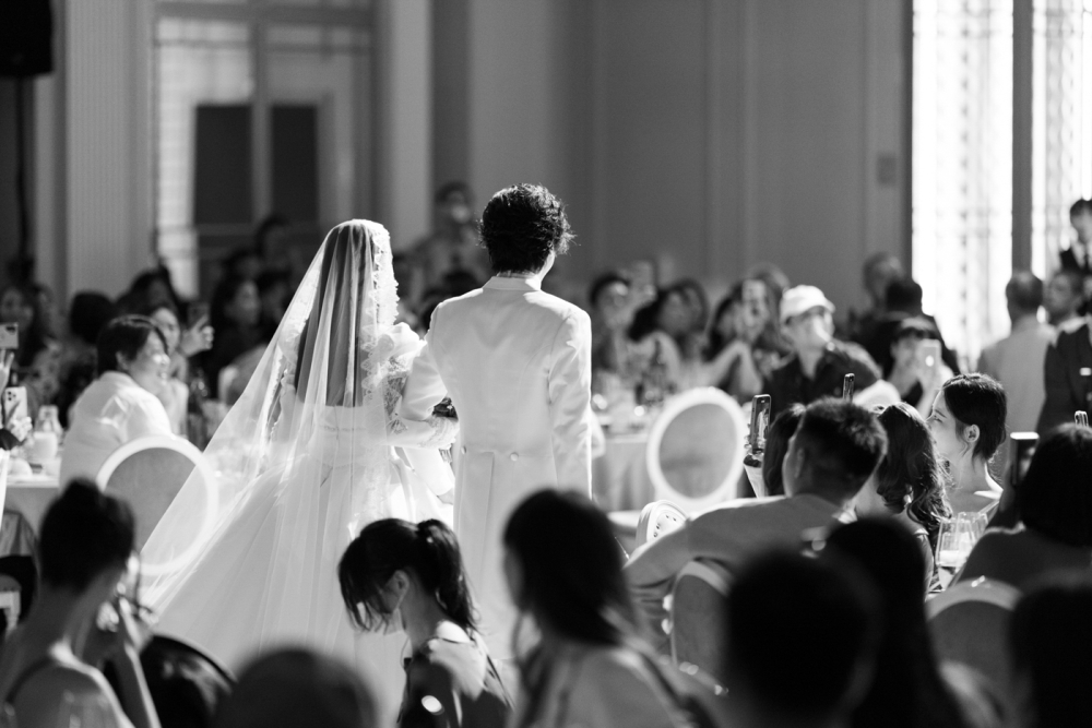 felicite-wed-wedding-phtography-by-lifevision-luke-taipei-mandy__________grass-12