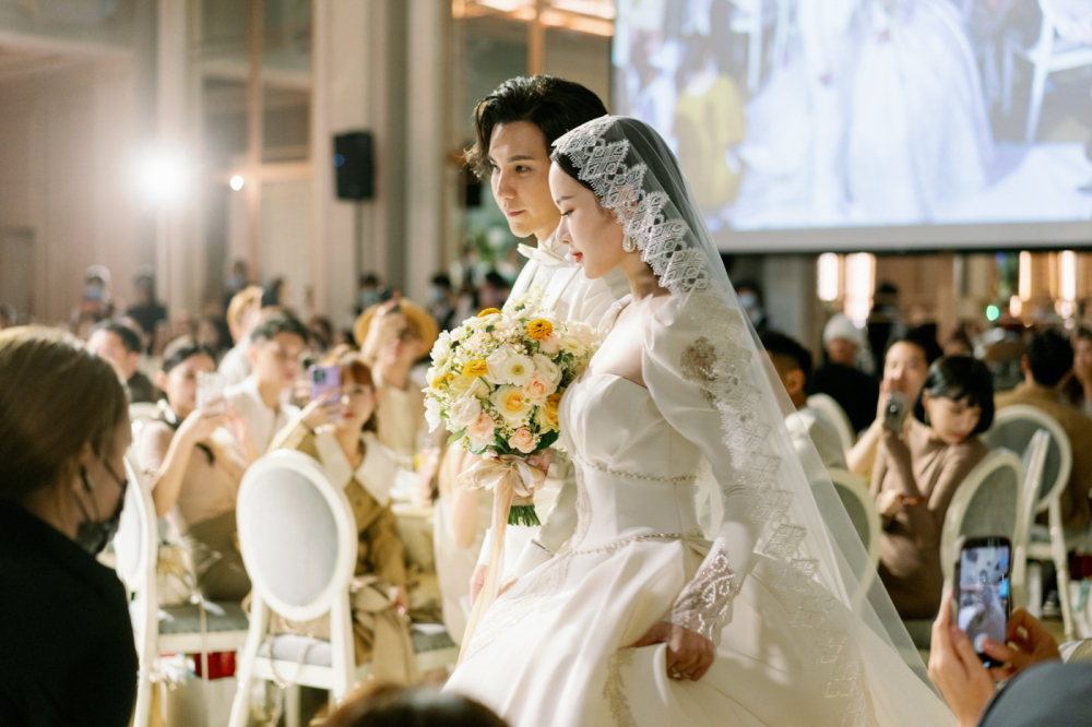 felicite-wed-wedding-phtography-by-lifevision-luke-taipei-mandy__________grass-13