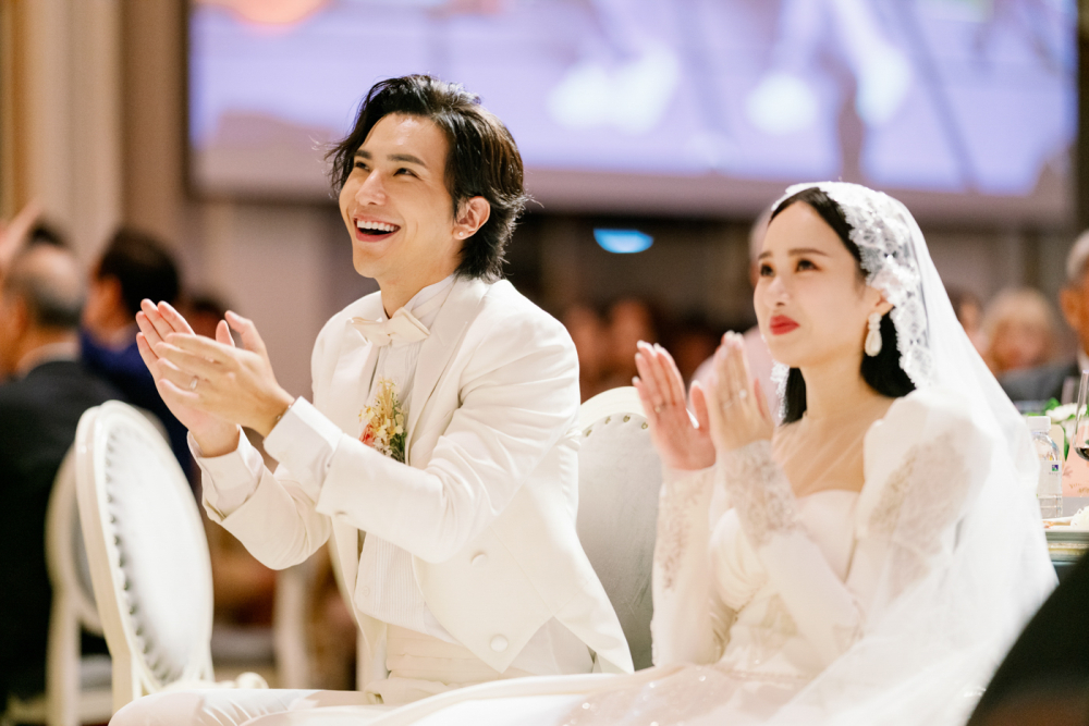 felicite-wed-wedding-phtography-by-lifevision-luke-taipei-mandy__________grass-24