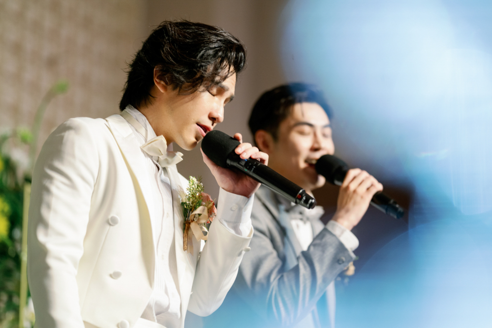 felicite-wed-wedding-phtography-by-lifevision-luke-taipei-mandy__________grass-25