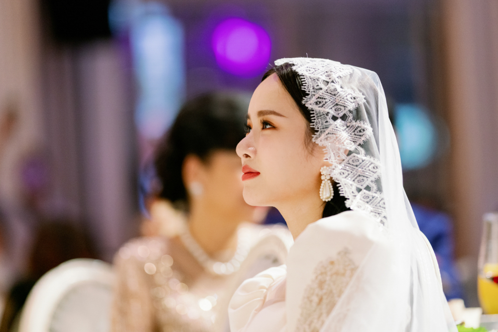 felicite-wed-wedding-phtography-by-lifevision-luke-taipei-mandy__________grass-26