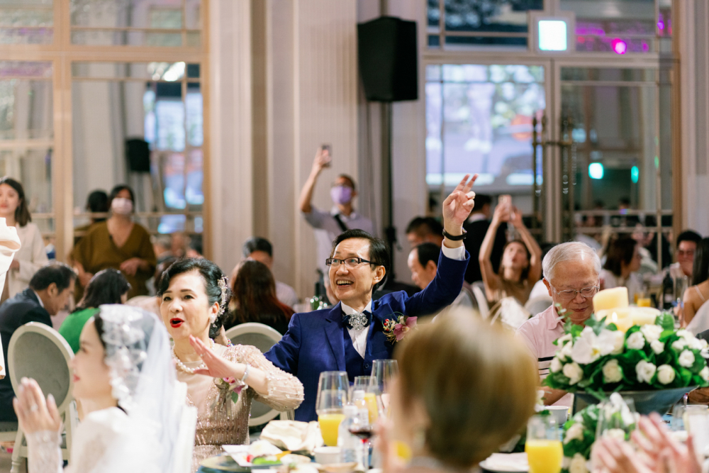 felicite-wed-wedding-phtography-by-lifevision-luke-taipei-mandy__________grass-27