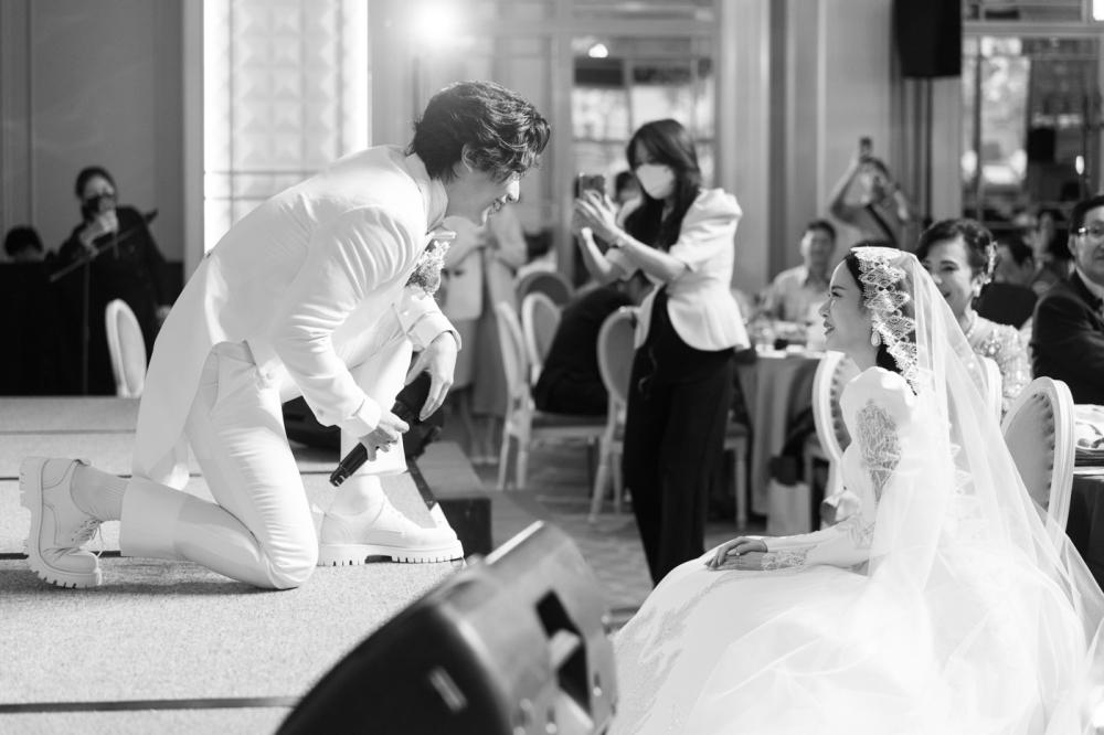 felicite-wed-wedding-phtography-by-lifevision-luke-taipei-mandy__________grass-28