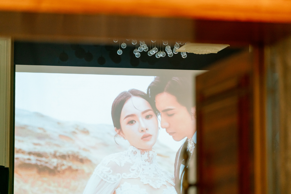 felicite-wed-wedding-phtography-by-lifevision-luke-taipei-mandy__________grass-2
