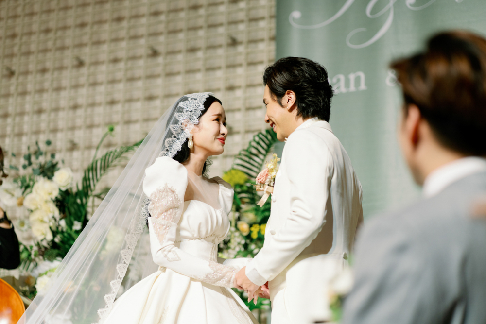 felicite-wed-wedding-phtography-by-lifevision-luke-taipei-mandy__________grass-20