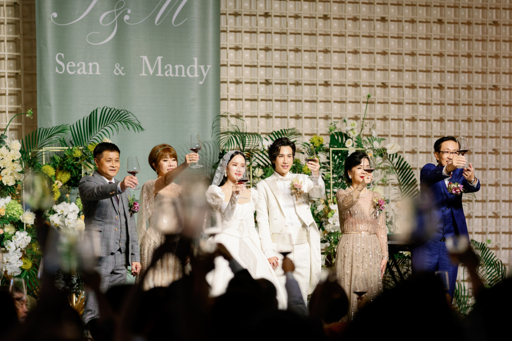 felicite-wed-wedding-phtography-by-lifevision-luke-taipei-mandy__________grass-22