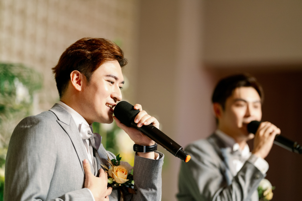 felicite-wed-wedding-phtography-by-lifevision-luke-taipei-mandy__________grass-23