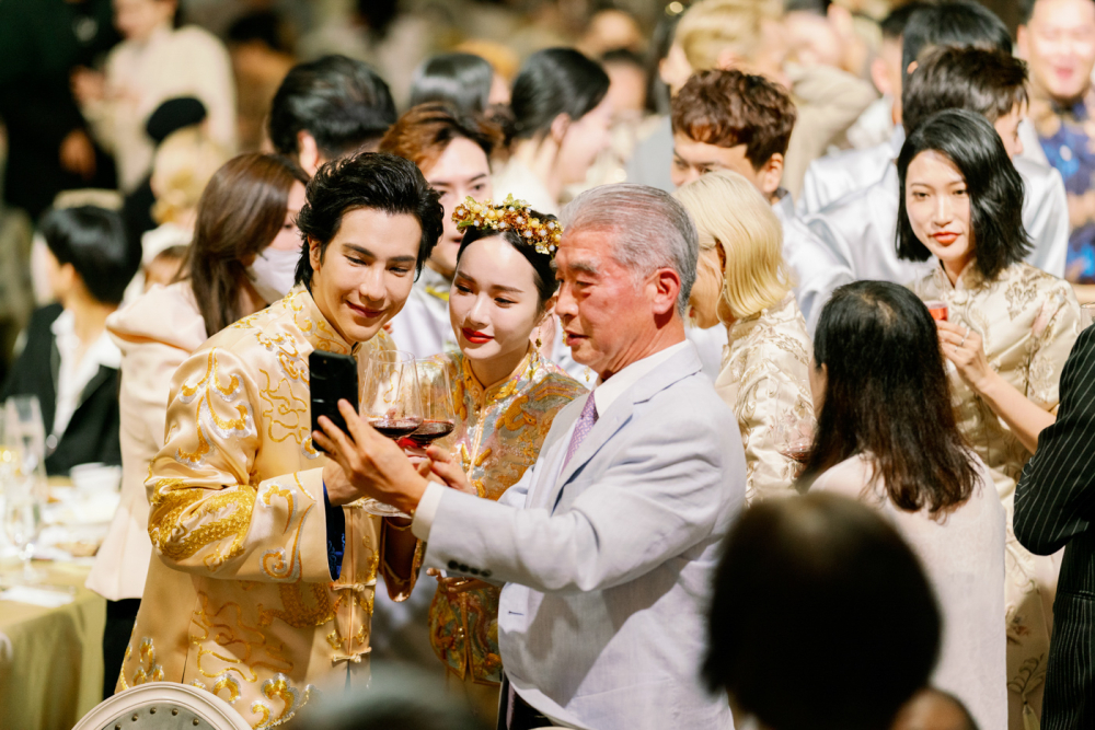 felicite-wed-wedding-phtography-by-lifevision-luke-taipei-mandy__________grass-34