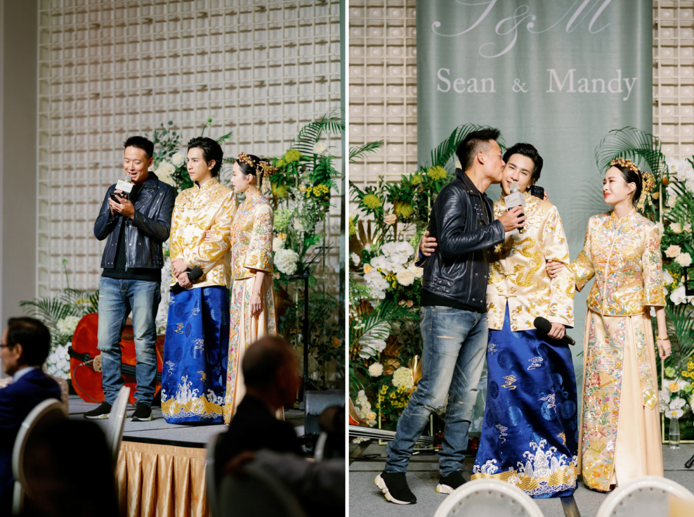 felicite-wed-wedding-phtography-by-lifevision-luke-taipei-mandy__________grass-35