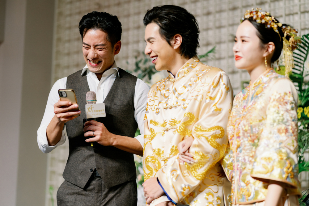 felicite-wed-wedding-phtography-by-lifevision-luke-taipei-mandy__________grass-37