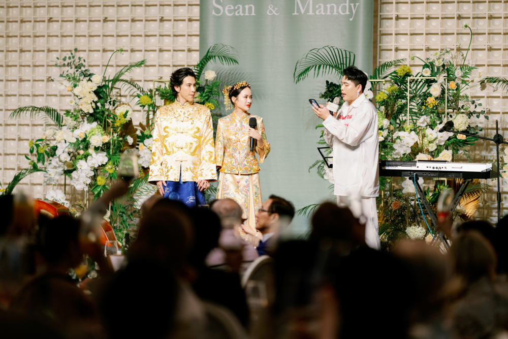 felicite-wed-wedding-phtography-by-lifevision-luke-taipei-mandy__________grass-38